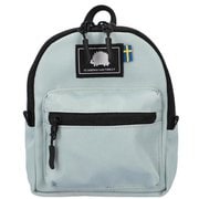 251-KESF250 [ポシェット サックス SCANDINAVIAN]