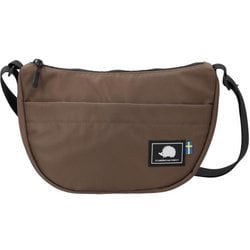 251-KESF251 [ショルダーバッグ ブラウン]