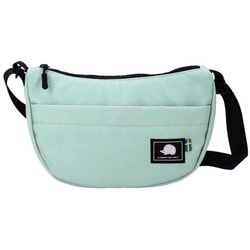 251-KESF251 [ショルダーバッグ サックス]