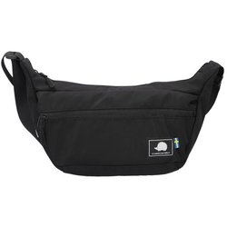 251-KESF256 [ショルダーバッグ ブラック]