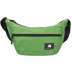 251-KESF256 [ショルダーバッグ Fグリーン]