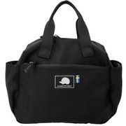 251-KESF269 [ボストンバッグ ブラック]