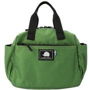 251-KESF269 [ボストンバッグ Fグリーン]