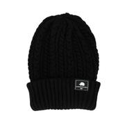 ニット帽 BLACK SCANDINAVIAN 251-TTSF546