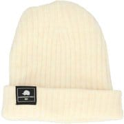 ニット帽 OFFWHITE 251-TTSF637