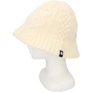 251-TTSF644 [バケットハット OFFWHITE]