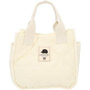 251-TTSF649 [トートバッグ OFFWHITE]