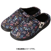 MOZ フラワー Mサイズ(23.5cm) 251-WWBB173
