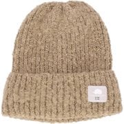 ニット帽 MOCHA SCANDINAVIAN 251-YHSF001