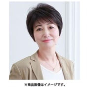 A-111 [ウィッグ TCK.耐熱ショコラブラック プリシラ]