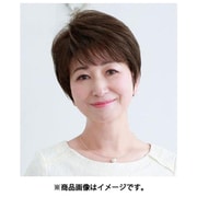 A-111 [ウィッグ TDB.耐熱ダークブラウン プリシラ]