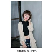 A-667 [ウィッグ TDB/耐熱ダークブラウン プリシラ]