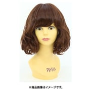 A-690-TDM [ウィッグ TDM/耐熱デイリーマロン プリシラ]