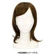 GB-01 [ウィッグ TAB.耐熱アッシュブラウン プリシラ]