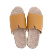 MYSiG イエローオーカー M（22.5-24.5cm）