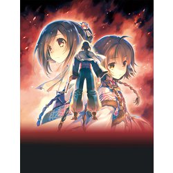 うたわれるもの 偽りの仮面　二人の白皇　switch スイッチ Amazon.com: うたわれるもの 偽りの仮面 -Switch : Video Games