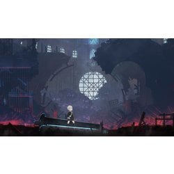 ヨドバシ.com - Binary Haze Interactive ENDER MAGNOLIA