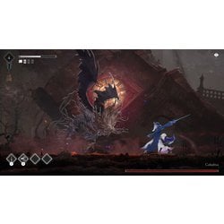 【Switch】エンダーマグノリア数量限定版【開封済み】 エンダーマグノリア: ブルームインザミスト』国内数量限定版の