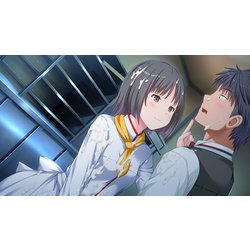 ヨドバシ.com - エンターグラム スウィートカフェコレクション