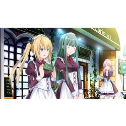 Switch スウィートカフェコレクション ショコラ・パルフェ・シュクレ 完全… Amazon.co.jp: スウィートカフェコレクション~ショコラ