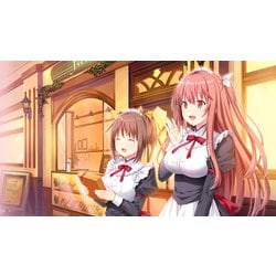 ヨドバシ.com - エンターグラム スウィートカフェコレクション