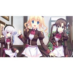 Switchスウィートカフェコレクション ショコラ・パルフェ・シュクレ完全生産限 Amazon.co.jp: スウィートカフェコレクション~ショコラ