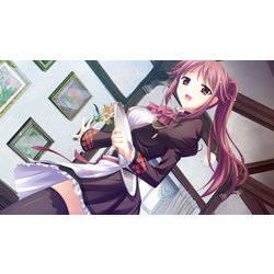 ヨドバシ.com - エンターグラム スウィートカフェコレクション