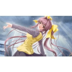ヨドバシ.com - エンターグラム スウィートカフェコレクション