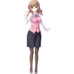 ヨドバシ.com - エンターグラム スウィートカフェコレクション