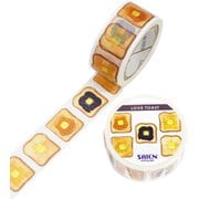 マスキングテープ Butter UR-4063