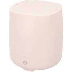 アロマディフューザー PINK pafby パフビー H04-5050