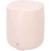アロマディフューザー PINK pafby パフビー H04-5050