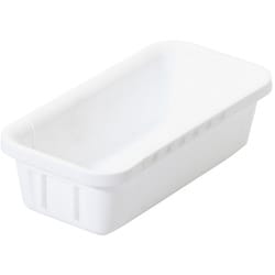 コンパート スライド式整理トレー S HC-0492