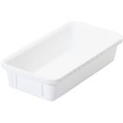 HC-0493 [コンパート スライド式整理トレー L]