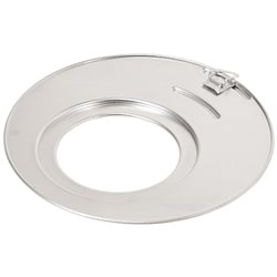 PEARL ( パール )
PCJ-633BB ブームボックスカホン パール ネックレス 7.5-8mm