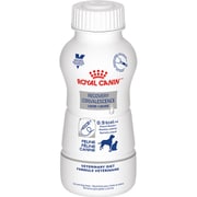 ロイヤルカナン 犬猫用 クリティカル リキッド [犬猫用 リキッド 237mL×4本 療法食]