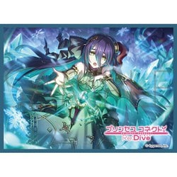 ヨドバシ.com - ムービック movic ムービック きゃらスリーブ