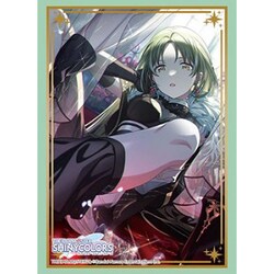 ヨドバシ.com - ブシロード ブシロード スリーブコレクション