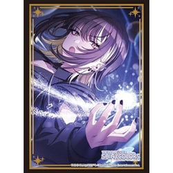 商品画像：アイドルマスター シャイニーカラーズ 283プロ 斑鳩ルカ Ani-Art 3