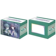 ブシロード デッキホルダーコレクション V3 Vol.922 アイドルマスター シャイニーカラーズ 283プロ シーズ [トレーディングカード用品]