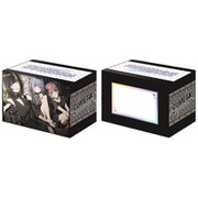 ブシロード デッキホルダーコレクション V3 Vol.923 アイドルマスター シャイニーカラーズ 283プロ コメティック [トレーディングカード用品]