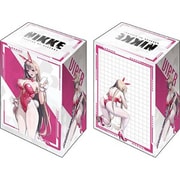ブシロード デッキホルダーコレクション V3 Vol.929 勝利の女神：NIKKE バイパー トキシックラビットver. [トレーディングカード用品]