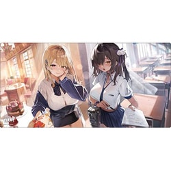 ヨドバシ.com - ブシロード ブシロード ラバーマット
