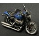 ダイキャスト アメリカンサイクル BL