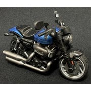 ダイキャスト アメリカンサイクル BL