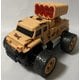 RC ミリタリーコンバット ミサイル BE [ラジコントイ]