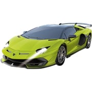 RC Lamborghini Aventador SVJ（1950） GR [ラジコンカー]