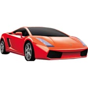 RC Lamborghini Gallardo（1954） RD [ラジコンカー]