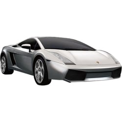 RC Lamborghini Gallardo（1954） SV [ラジコンカー]