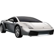 RC Lamborghini Gallardo（1954） SV [ラジコンカー]